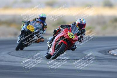 media/Nov-16-2024-CVMA (Sat) [[0e4bb1f32f]]/Race 4-500-350 Supersport/